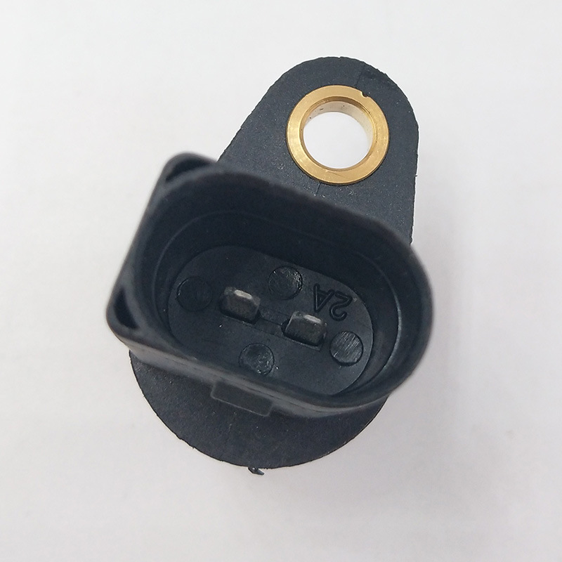 适用于大众宝来高尔夫斯柯达奥迪a3 速度传感器 095927321b