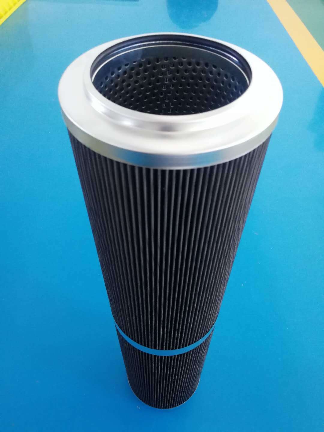 吉林热电厂工业过滤器液压油滤芯wr8300fos39h