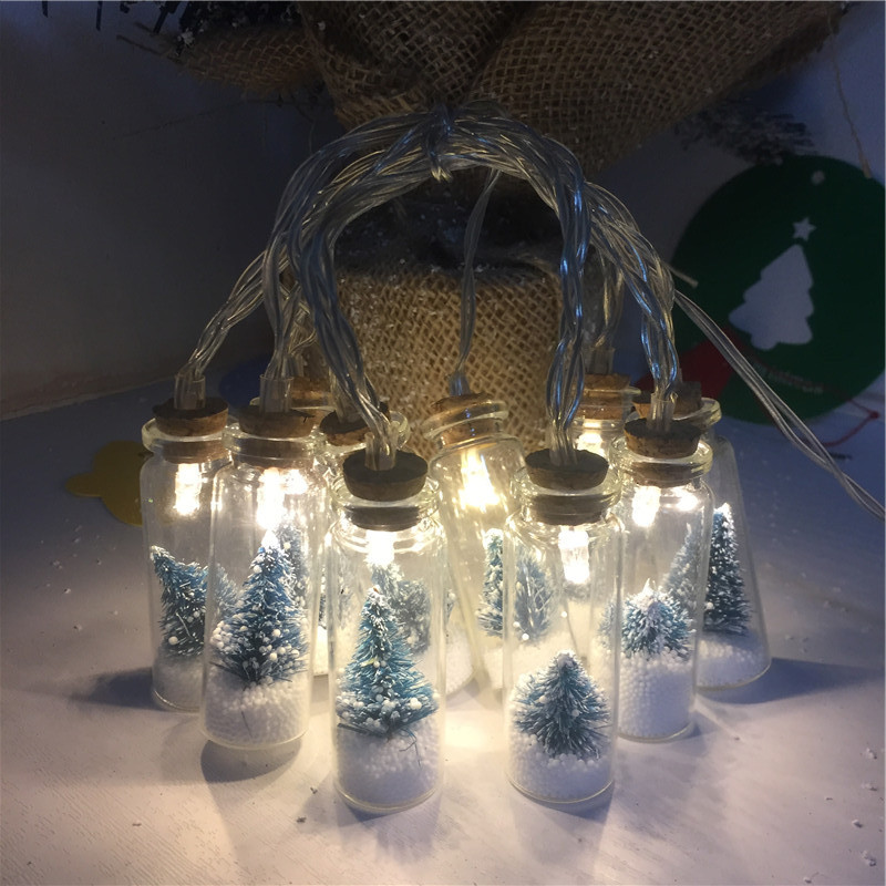 跨境新款仿真圣诞藤条圣诞节红果松果圣诞叶室内装饰挂件-阿里巴巴