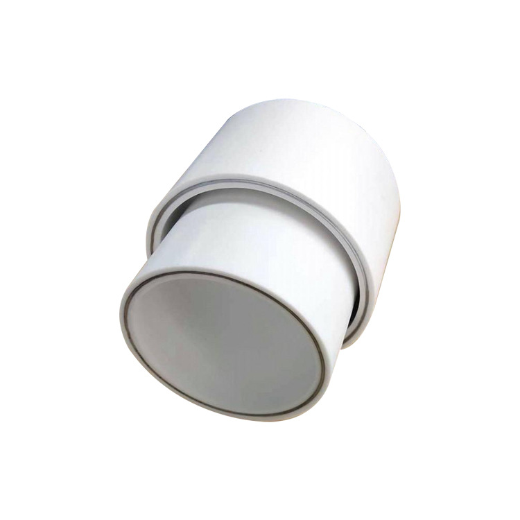 广东psp钢塑复合管压力给水管系统智能电磁感应热熔管道