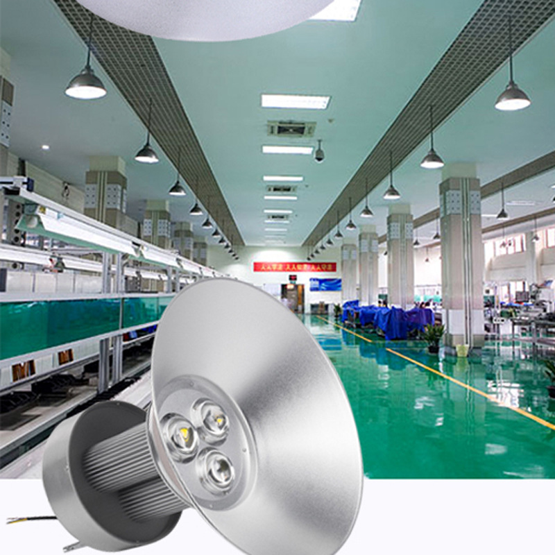 cob高天棚灯-cob高天棚灯厂家,品牌,图片,热帖-阿里巴巴