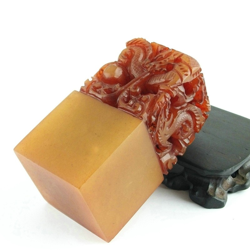 石料印章石图片-海量高清石料印章石图片大全 - 阿里巴巴