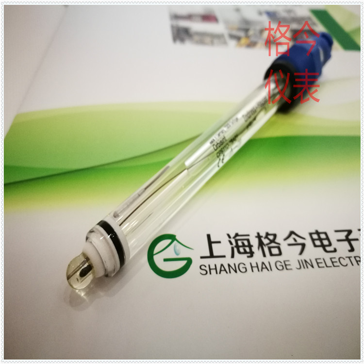 ph玻璃电极eh恩德斯豪斯cps11d7ba21ph计传感器水质在线