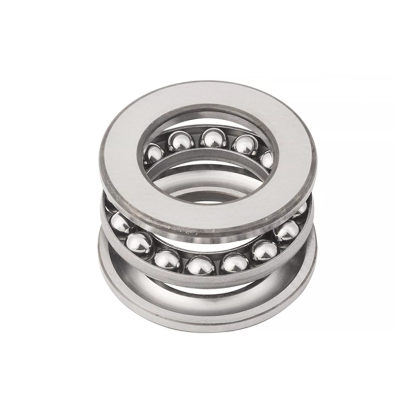 德国原装进口fag轴承fag 51104起重机 千斤顶专用fag推力球轴承