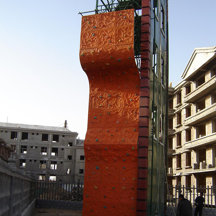 河北塔厂生产钢结构训练塔消防训练塔消防铁塔安装及维护