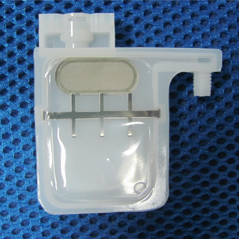 奥威写真机墨囊户外墨囊压电弱溶剂墨囊雅色兰黑迈根道写真机墨囊