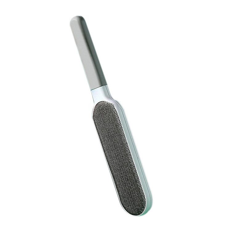 Hair Removal Brush Clothing Lint Remover Household Clothes Hair-Removal Brush Hair Removal Brush Woolen Brush Bed-Sweeping Brush Dusting Brush Electrostatic Brush Hair Brush