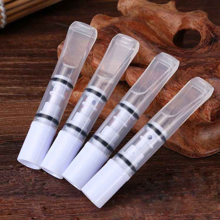 烟嘴过滤器一次性家庭健康装可清洗循环型男士卷烟香滤嘴经济