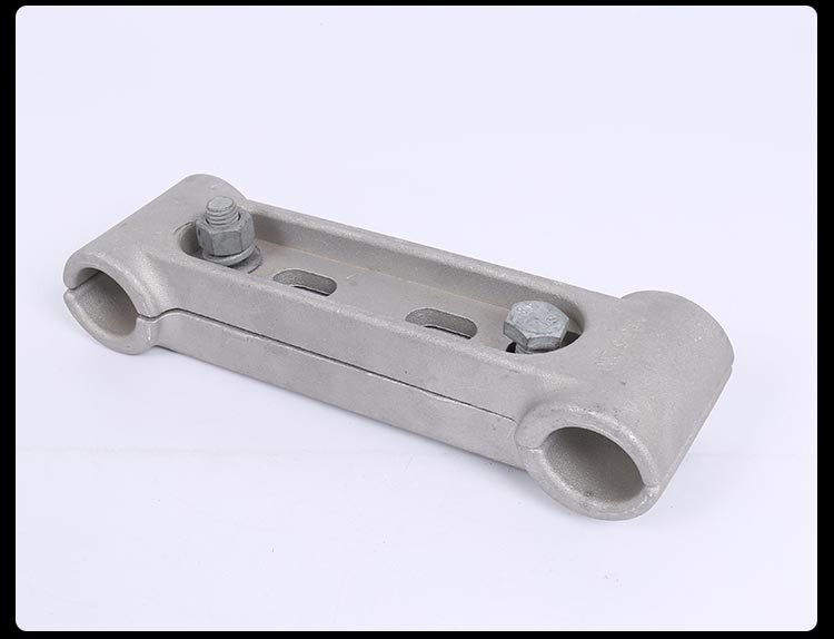 间隔棒多种规格金具间隔棒 配件间隔棒二分裂间隔棒导线间隔棒