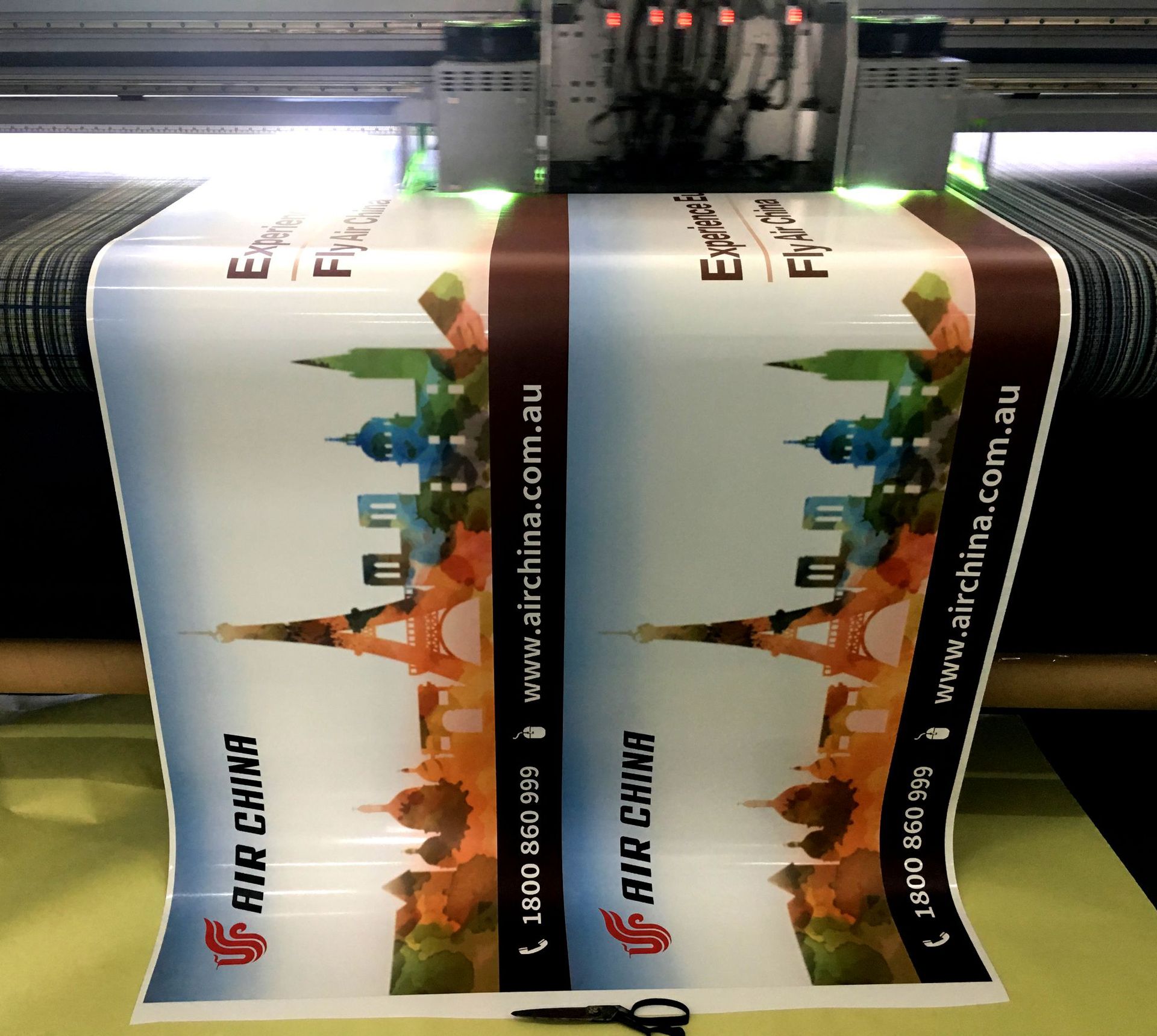 展架画面,人像海报材质pp,pvc,相纸规格914mm,1070mm,1270mm,1520mm