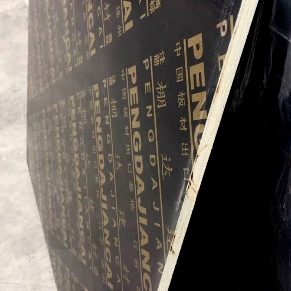 成都西藏 木方工程 跳板规格板 3*8 4*9 5*10 4*20 5*