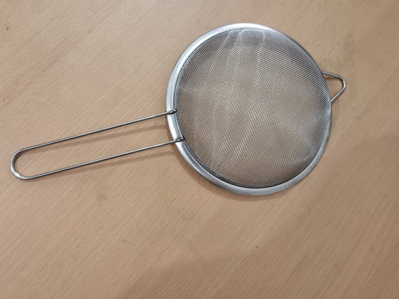 不绣钢完边油格