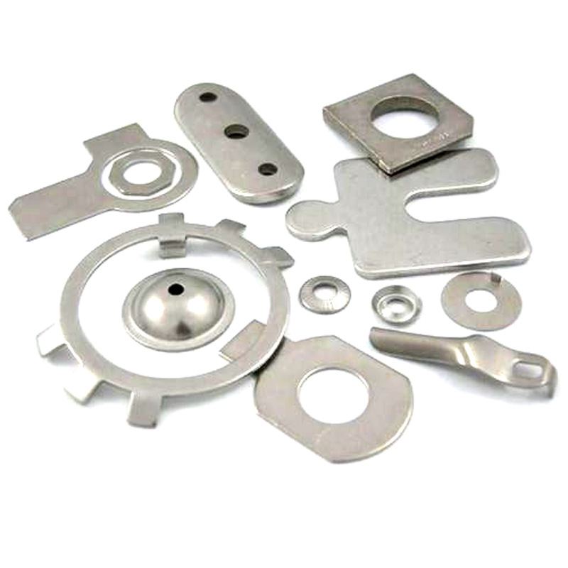 加工定做金属冲压件加工 五金配件惠州家用电器五金冲压件批发