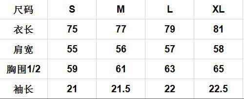 fog fear of god复线essentials胸前字母压胶短袖男女高街t恤潮