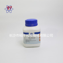 聚乙二醇1000  化学纯 CP500g/瓶 上海国药 CAS：25322-68-3