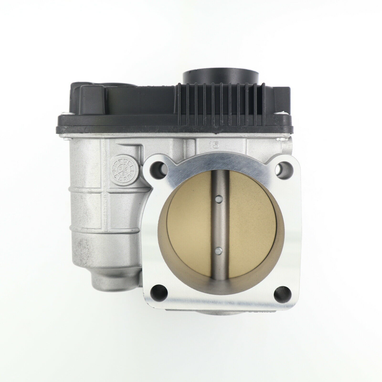 跨境汽车节门气阀体总成16119-ae013161198h30c16119-h301