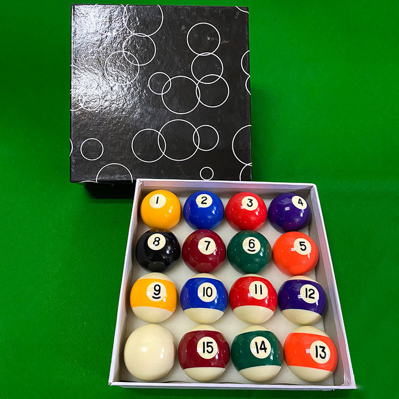 台球架杆器支架初学架起塑料斯诺克美式架子十字架辅助定位台架-报价