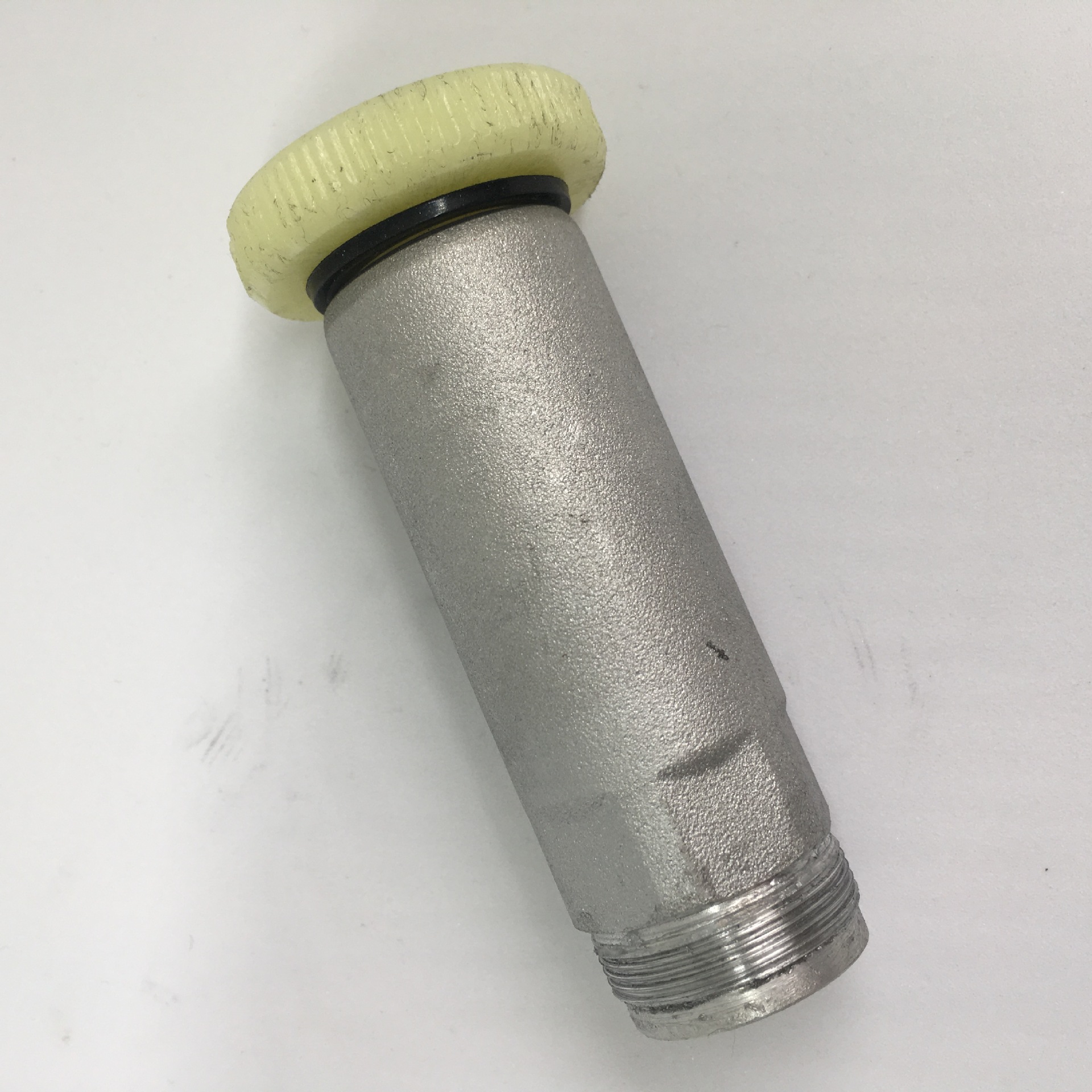 日系轻卡皮卡系列14b柴油手油泵 23300-87318