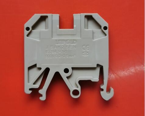 雷普电气leipule接线端子jsak25en