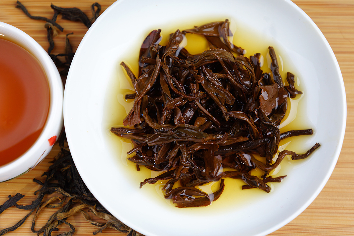 批发 云南滇红功夫红茶叶 2020 凤庆滇红毛峰 明前春茶 500g散装