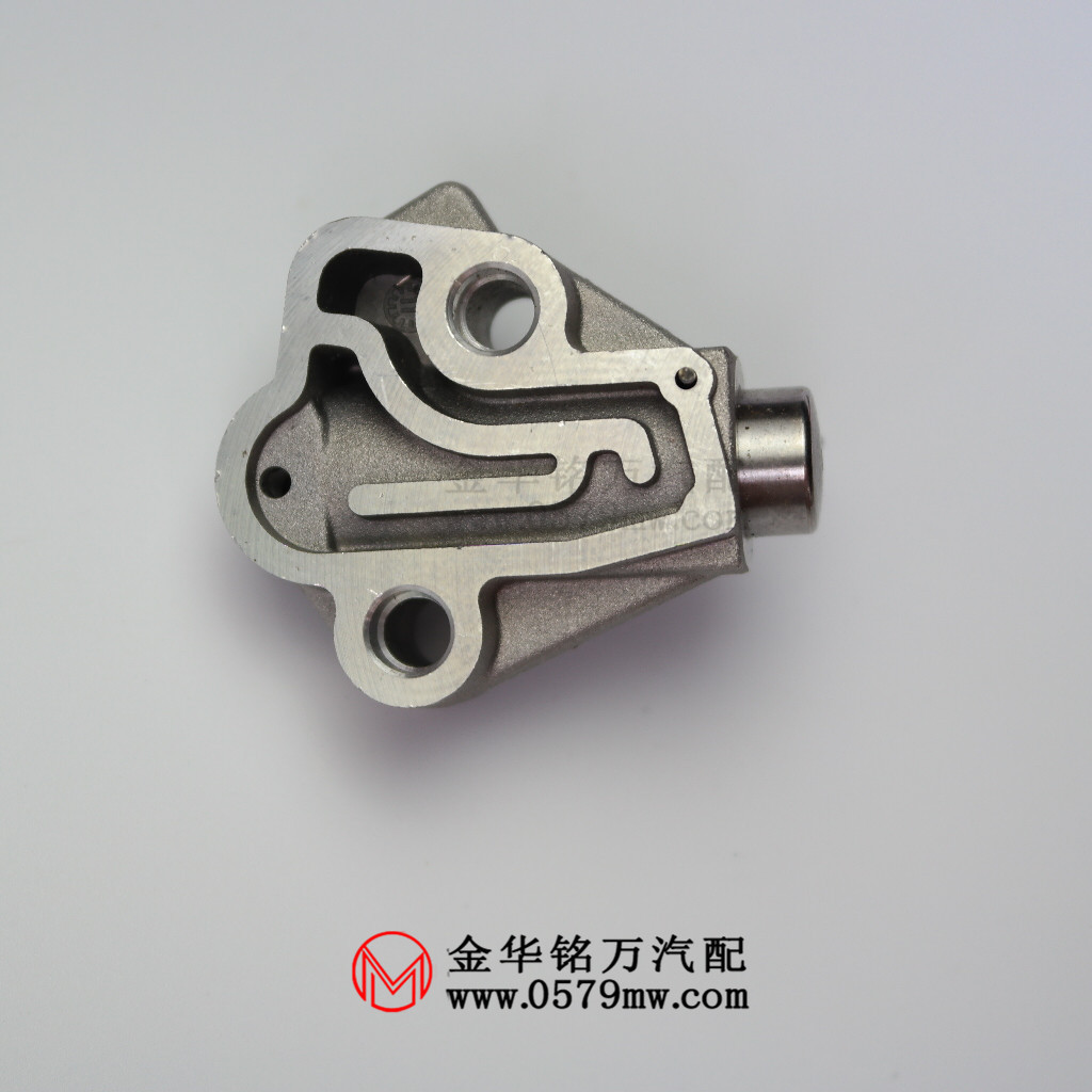 五菱之光 五菱鸿途 五菱荣光正时张紧器 b12链条涨紧器 [国产型]