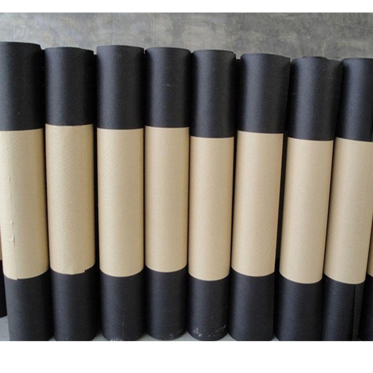 350#油毡纸防水卷材屋顶防潮350号石油改性沥青纸胎油毛毡油毡纸