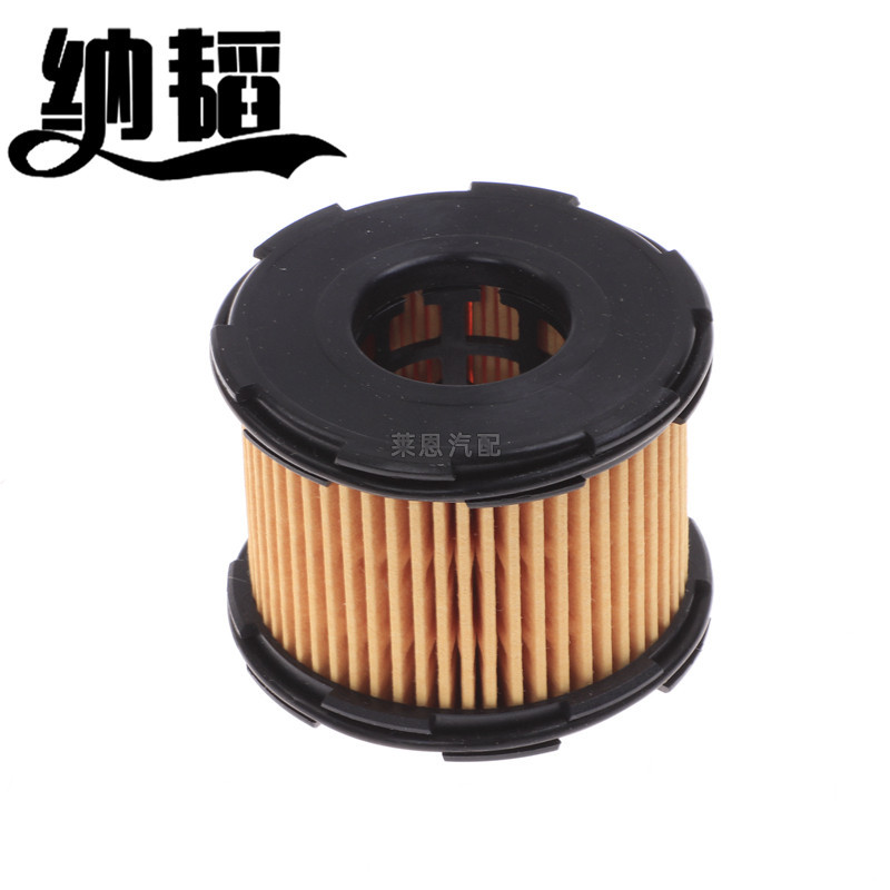 适用于吉利金刚2014款sc6发动机4j15 进出气管 油水分离器