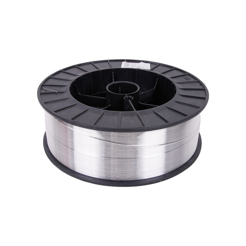 不锈钢二氧化碳气保焊丝 二氧化碳气体保护焊丝
