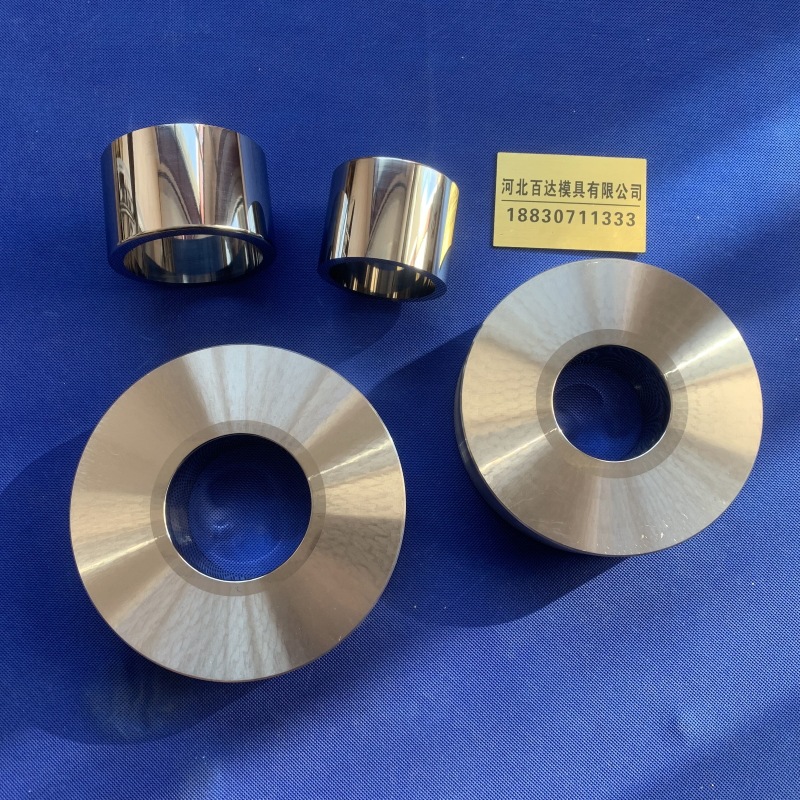压机模具油压机钨钢模具压机钨钢模具油压机硬质合金模具