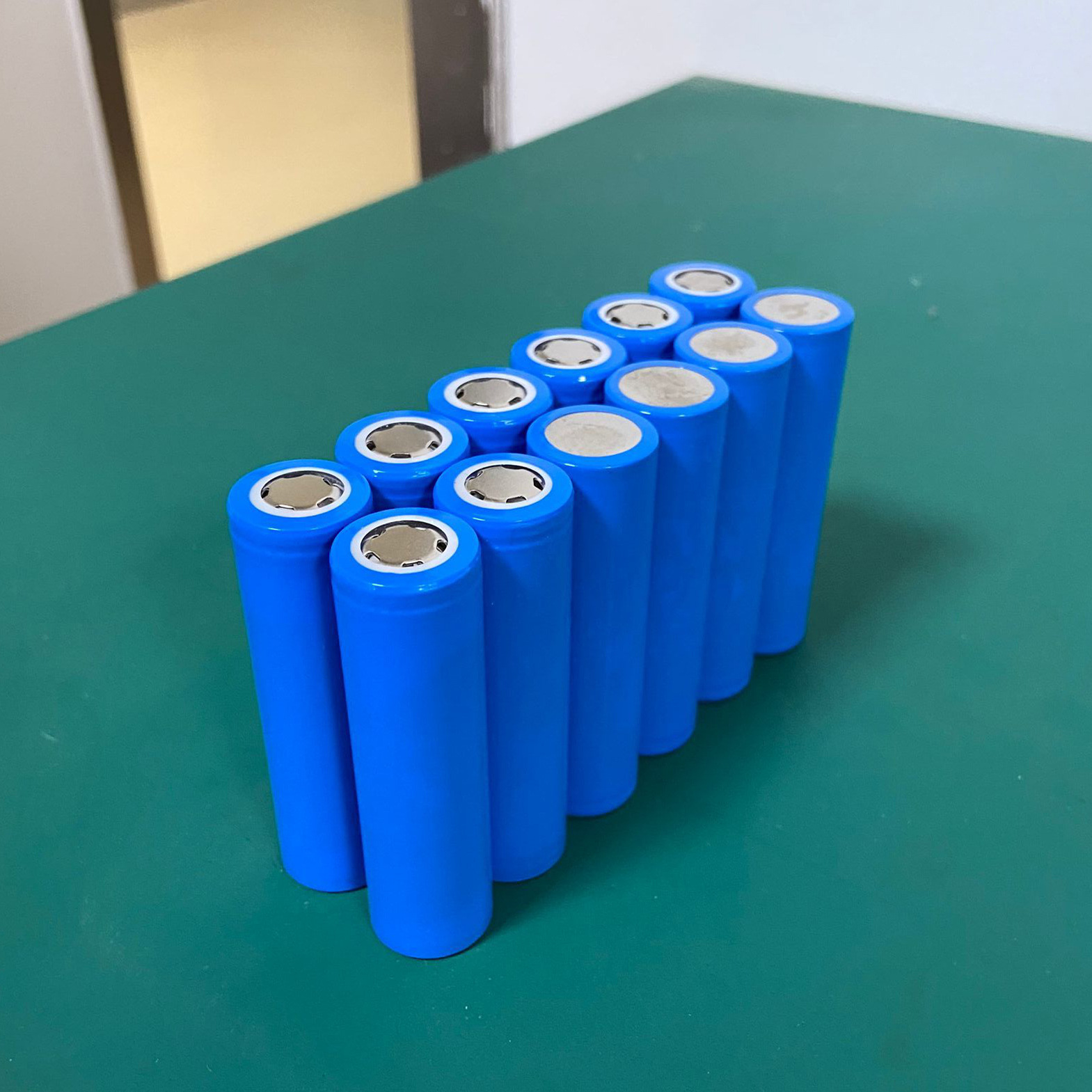 3 msds 运输报告18650锂电池1800mah蓝牙音箱锂电池