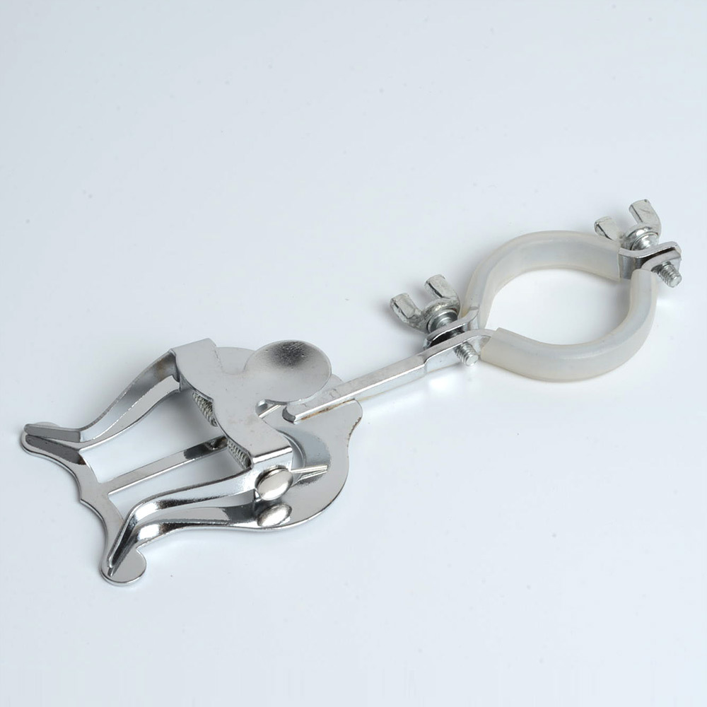 黑管乐谱夹子 行进谱夹单簧管谱夹双簧管谱夹便携式谱夹行进普夹