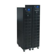 HT1101S 1KVA 900W 英威腾UPS不间断电源 通信  电力