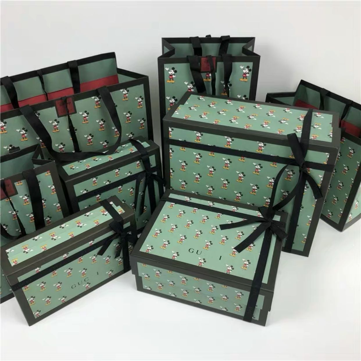 00元99950pcs可售买家服务支付方式以上价格为单单盒子价格,如需配套