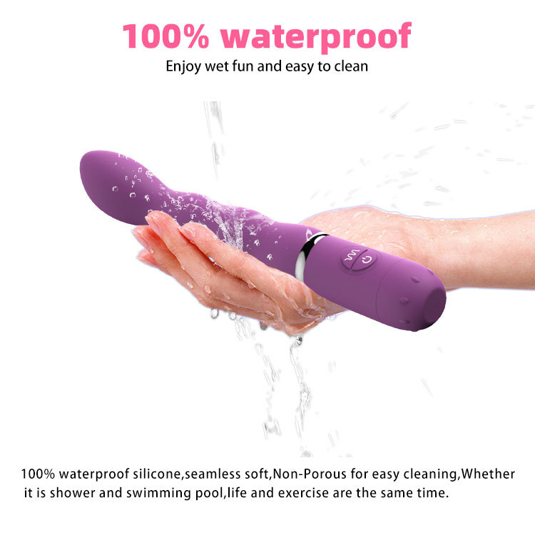 Какие Бывают Женские Вибраторы