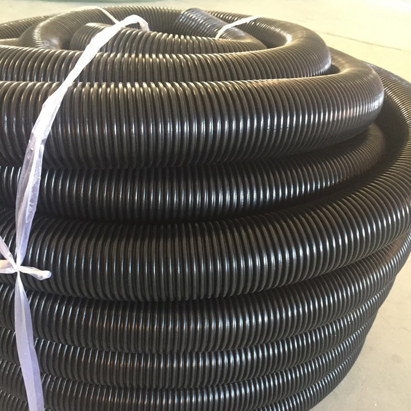 低价供应外径60mm塑料护套管电线保护管