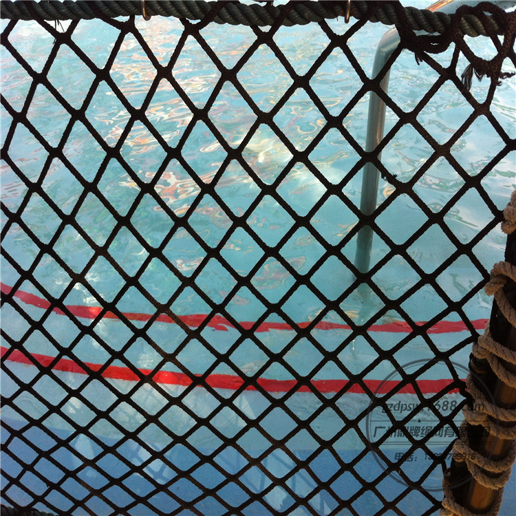 作业防坠网高空作业防坠网商场高空作业防坠网