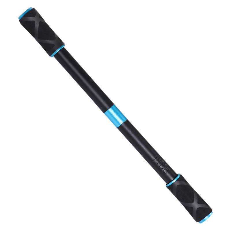 黑旋风转转笔初学者学生旋转减压笔抖音同款网红新手转笔玩具批发