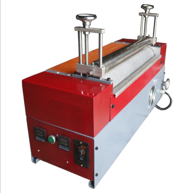 厂家销售eva珍珠棉热熔上胶机热熔胶水机涂胶机过胶机