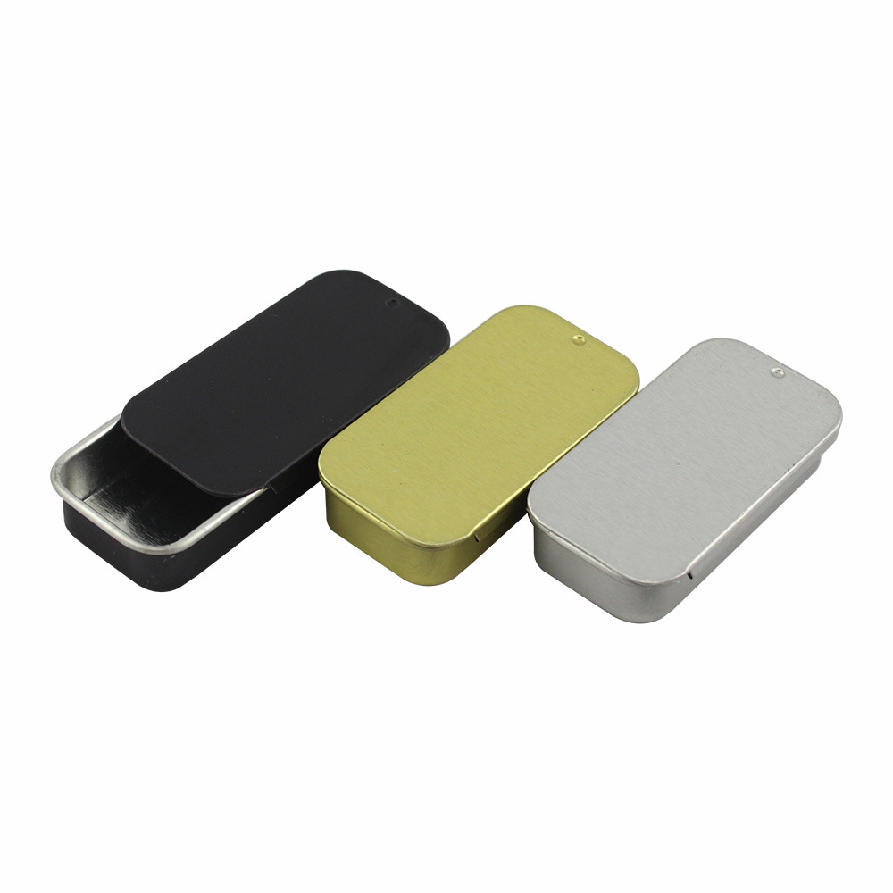 产品实拍图产品采用国家一级马口铁磨砂铁材料,表面可按客户提供的