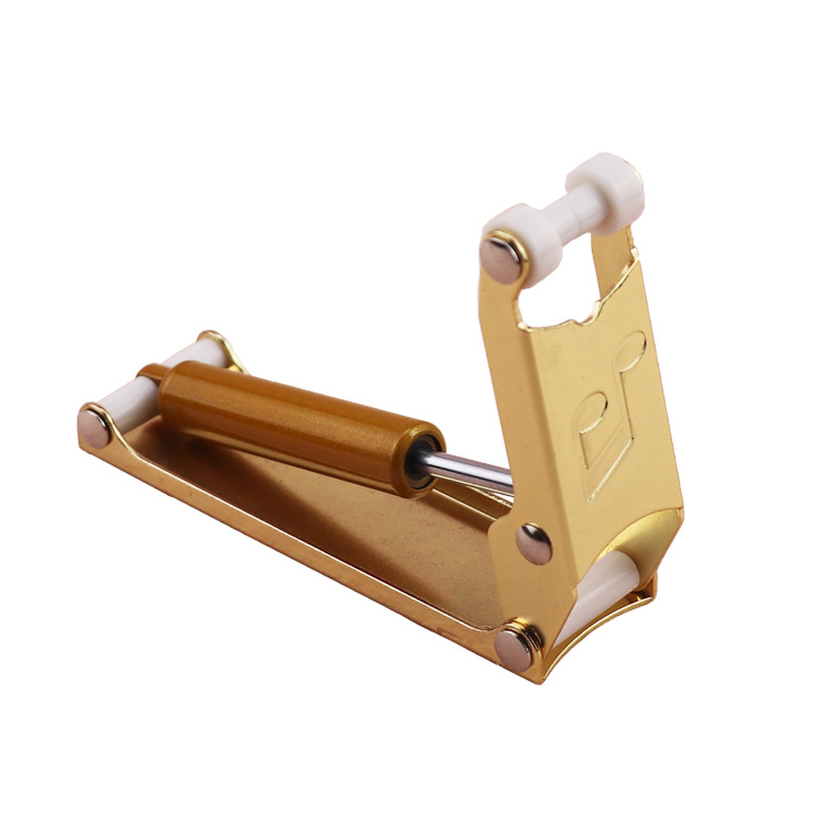 钢琴缓降器 钢琴缓冲器 钢琴配件缓降器 现货批发 深圳工厂