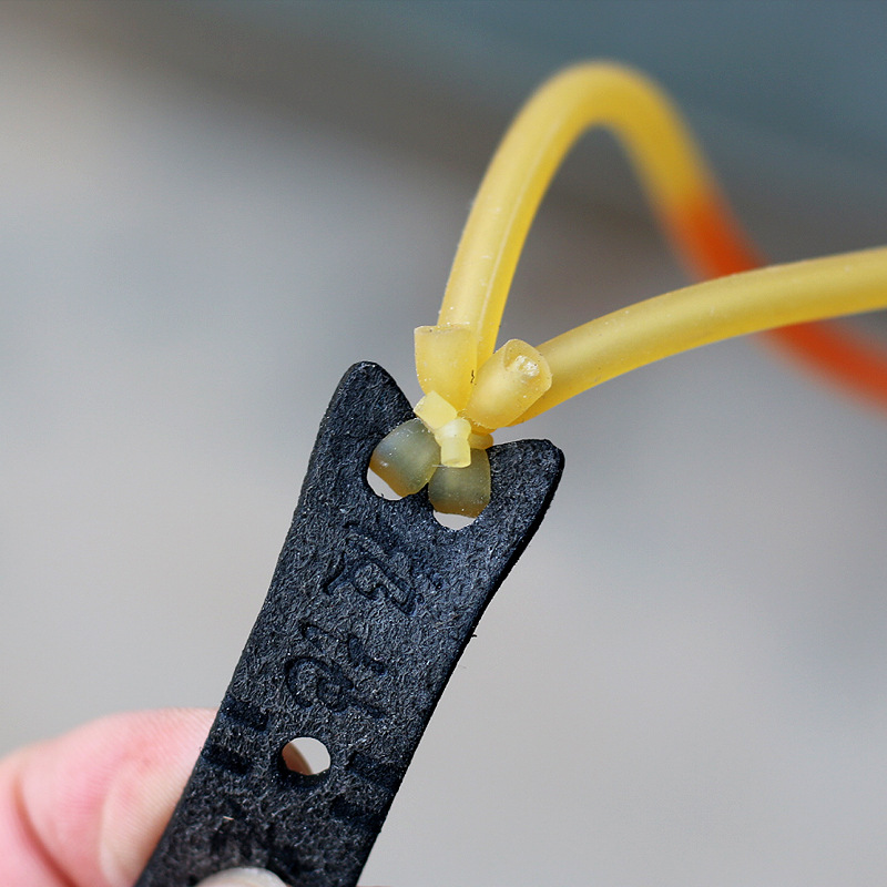 内穿皮筋组传统鸡尾酒皮筋1745圆皮筋2040 1842 2050高弹力皮筋邮