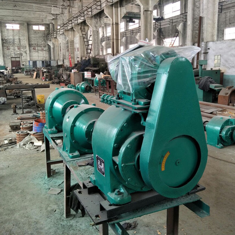 lb-20p锅炉炉排减速器山东厂家直销锅炉减速机价格优锅炉减速机