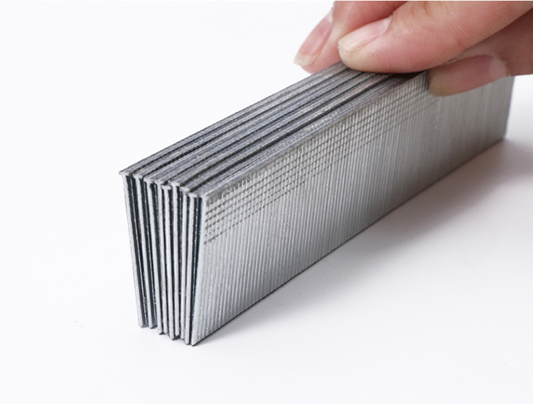 f钉直钉排钉枪钉直排钉f10f20f30f40f50钉子钉枪型号齐全