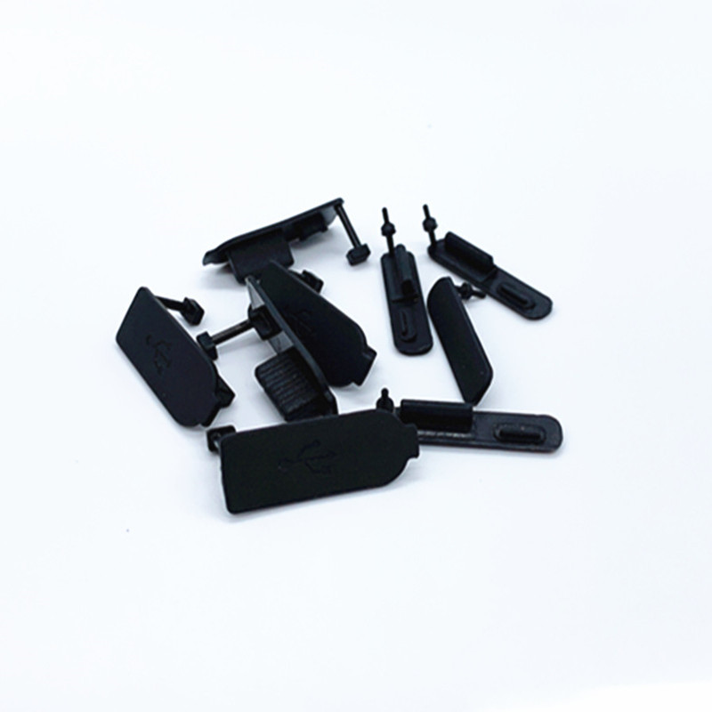 工厂定做各种硅胶按键计算器遥控电脑键盘学习机电子数码按键