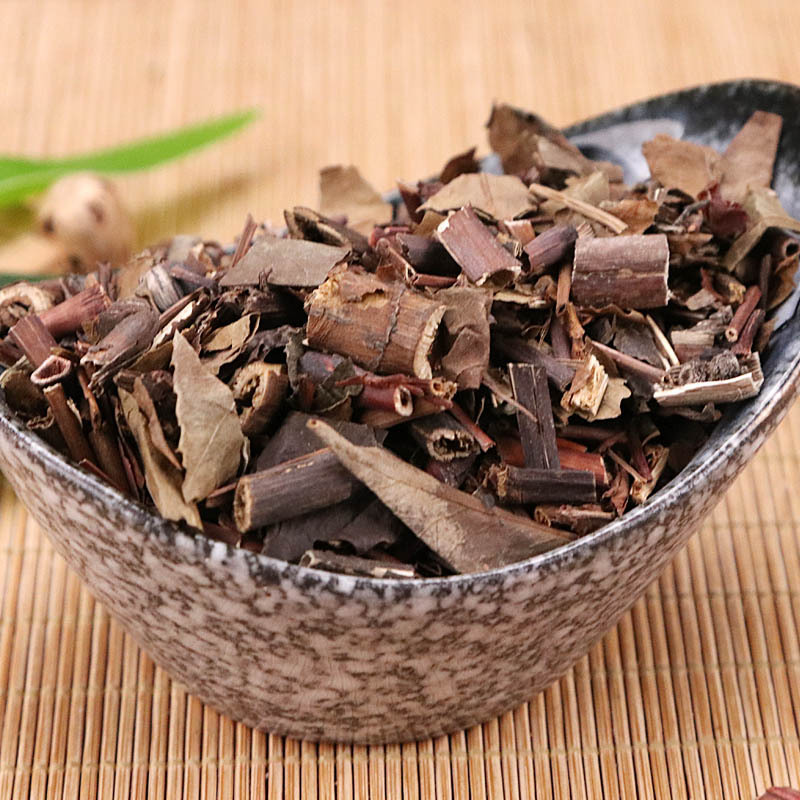 批发无硫中药材 肿节风 九节风 接骨莲 草珊瑚 支持药检 有大货