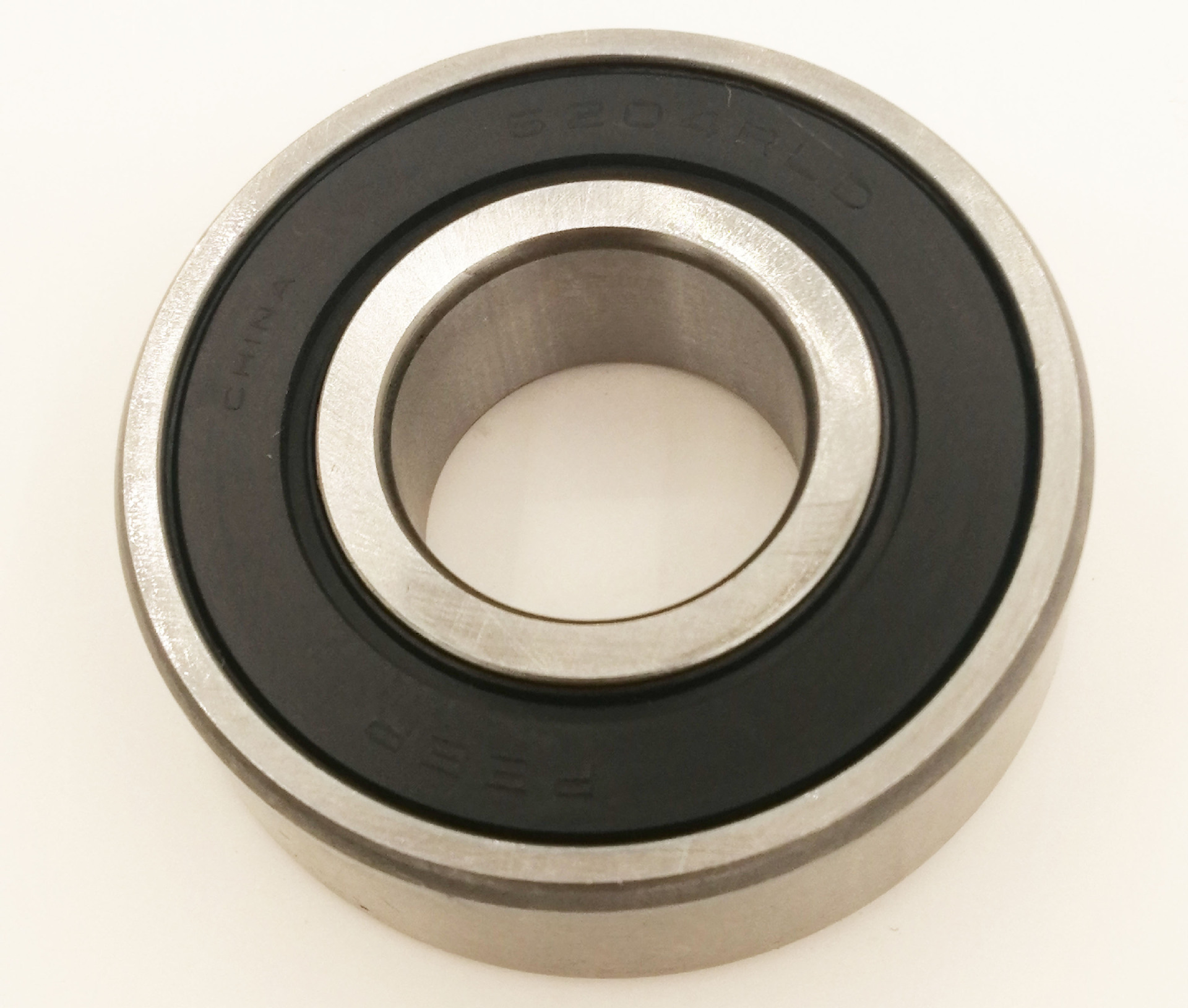 轴承6222 哈尔滨深沟球轴承6222-2rs 轴承尺寸110*200*38