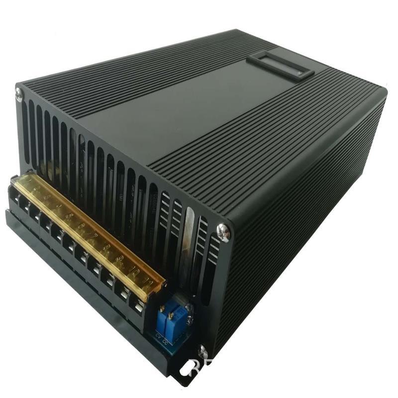 2000w工业电源 12v15v18v24v36v48v60v90v 直流大功率电源36v55a
