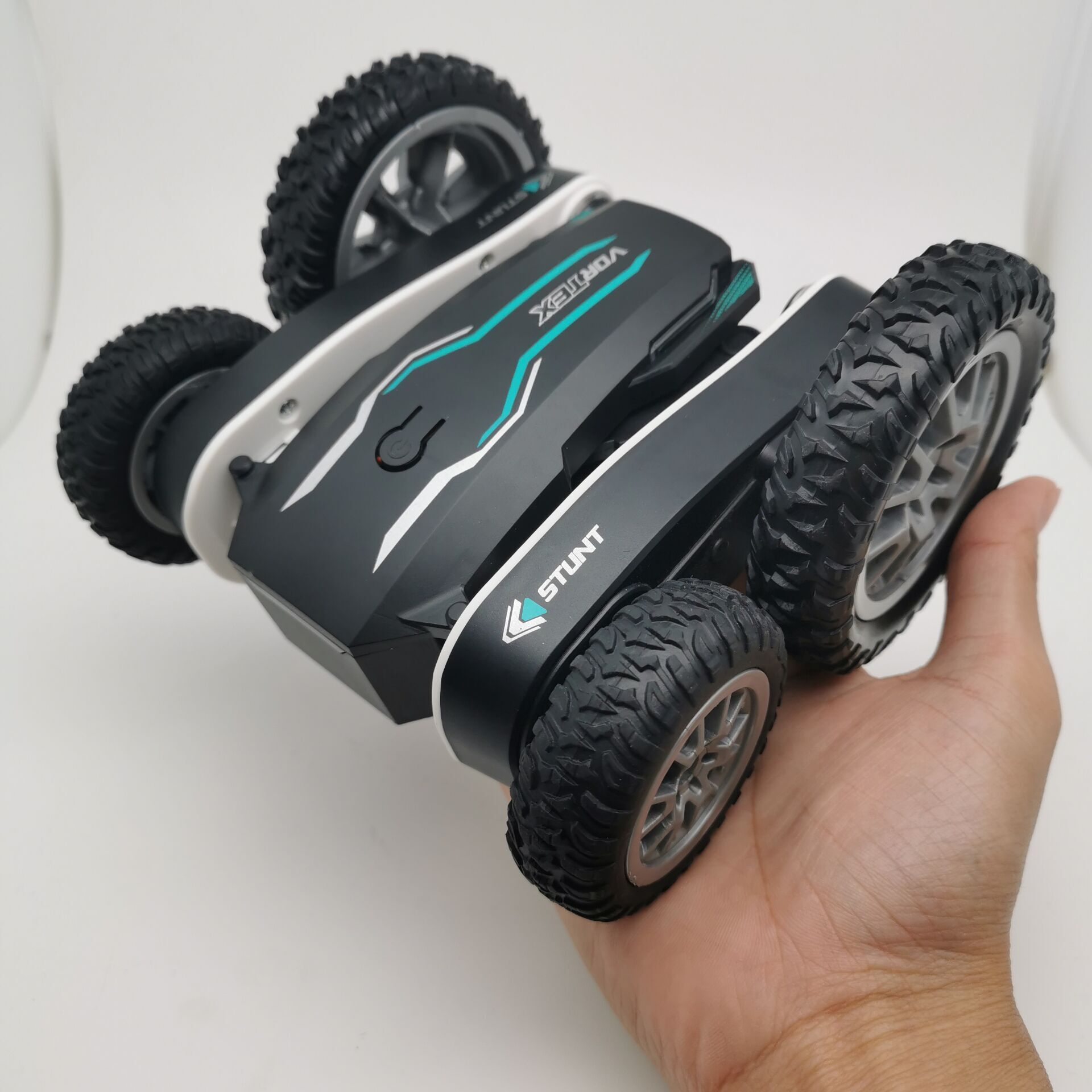 4g遥控车 儿童玩具车