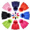 new pattern Children Down Thin section 2020 baby Children's clothing Korean Edition Boy girl Size light coat new pattern Children Down Thin section 2020 baby Children's clothing Korean Edition Boy girl Size light coat