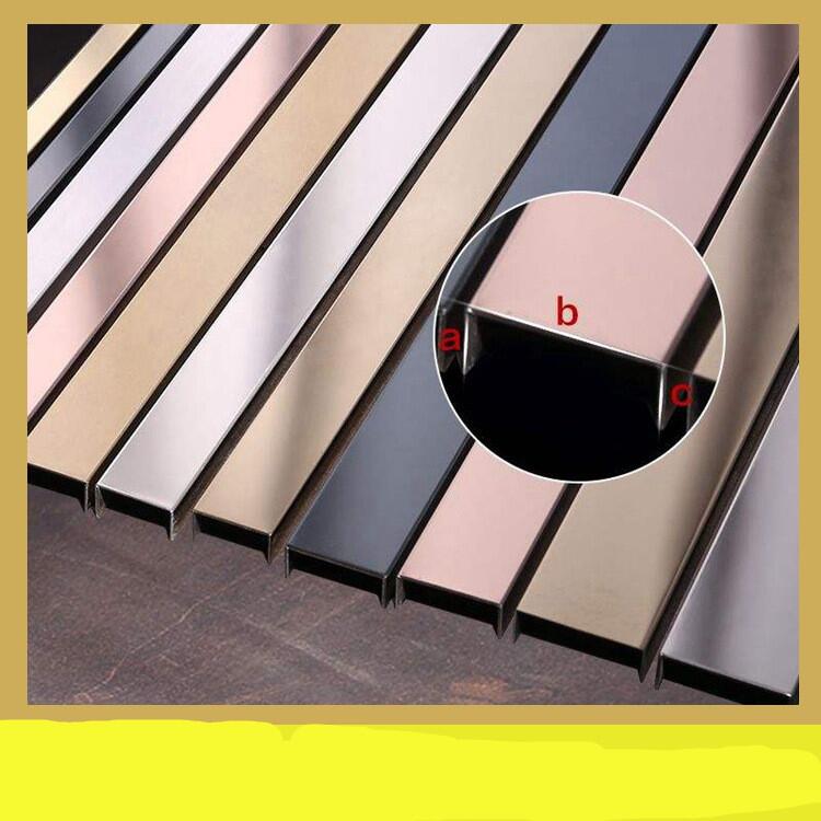 不锈钢服装饰品